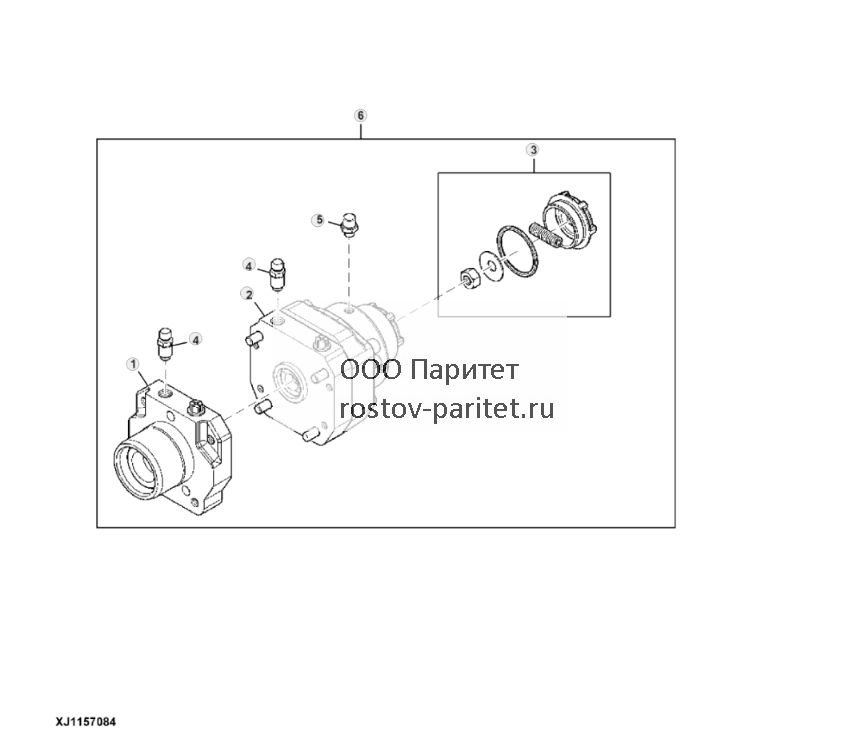 Brake Cylinder, Axle - ST741344 332.jpg